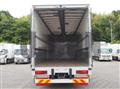 2025 Mitsubishi Fuso Super Great