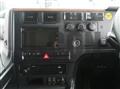 2025 Mitsubishi Fuso Super Great