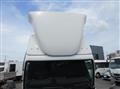 2021 Mitsubishi Fuso Canter