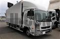 2026 Mitsubishi Fuso Fighter