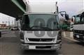 2026 Mitsubishi Fuso Fighter