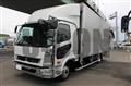 2026 Mitsubishi Fuso Fighter