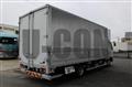 2026 Mitsubishi Fuso Fighter