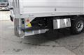 2026 Mitsubishi Fuso Fighter