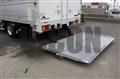 2026 Mitsubishi Fuso Fighter