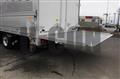 2026 Mitsubishi Fuso Fighter
