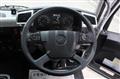 2026 Mitsubishi Fuso Fighter