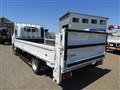 2019 Isuzu Elf Truck