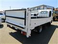 2019 Isuzu Elf Truck