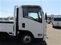 2019 Isuzu Elf Truck