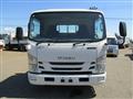 2019 Isuzu Elf Truck