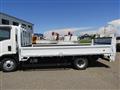 2019 Isuzu Elf Truck