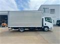 2016 Isuzu Elf Truck