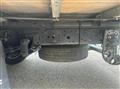 2016 Isuzu Elf Truck