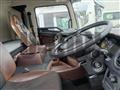 2020 Hino Profia