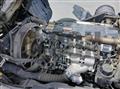 2018 Mitsubishi Fuso Fighter