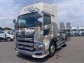 2020 Hino Profia