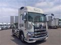 2020 Hino Profia