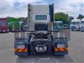 2020 Hino Profia