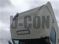 2020 Hino Profia