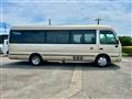 2016 Toyota Coaster
