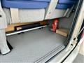 2016 Toyota Coaster