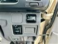 2016 Toyota Coaster