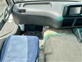 2016 Toyota Coaster
