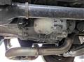 2012 Mitsubishi Fuso Super Great