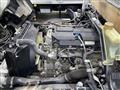 2022 Mitsubishi Fuso Canter