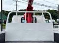 2014 Isuzu Elf Truck