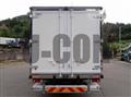 2026 Mitsubishi Fuso Canter
