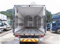 2026 Mitsubishi Fuso Canter
