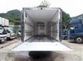 2026 Mitsubishi Fuso Canter