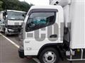 2026 Mitsubishi Fuso Canter