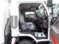 2026 Mitsubishi Fuso Canter