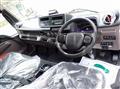 2026 Mitsubishi Fuso Canter