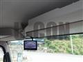 2026 Mitsubishi Fuso Canter