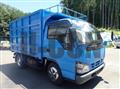 2006 Isuzu Elf Truck