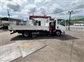 2014 Isuzu Elf Truck