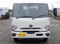 2025 Hino Dutro