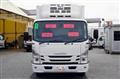 2021 Isuzu Elf Truck