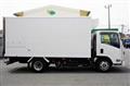 2021 Isuzu Elf Truck