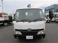 2013 Hino Dutro