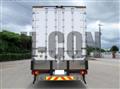 2018 Hino Profia