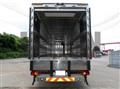 2018 Hino Profia