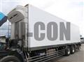 2018 Hino Profia