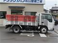 2016 Isuzu Elf Truck