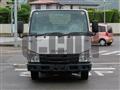 2016 Isuzu Elf Truck