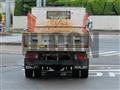 2016 Isuzu Elf Truck